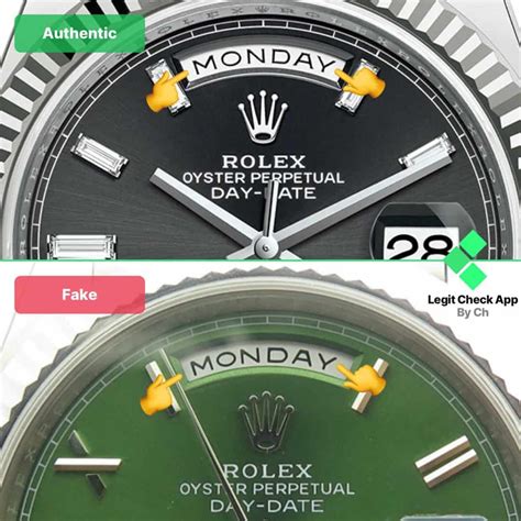 rolex oysterquartz day-date real or fake|oysterquartz day date settings menu.